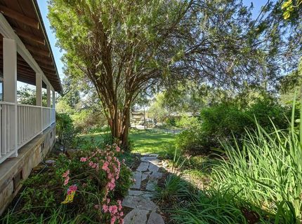 12190 Holly Vista Way, Auburn, CA 95603 Photo