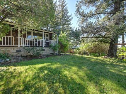 12190 Holly Vista Way, Auburn, CA 95603 Photo