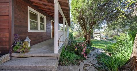 12190 Holly Vista Way, Auburn, CA 95603 Photo