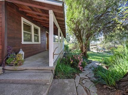 12190 Holly Vista Way, Auburn, CA 95603 Photo