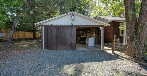12190 Holly Vista Way, Auburn, CA 95603 Photo