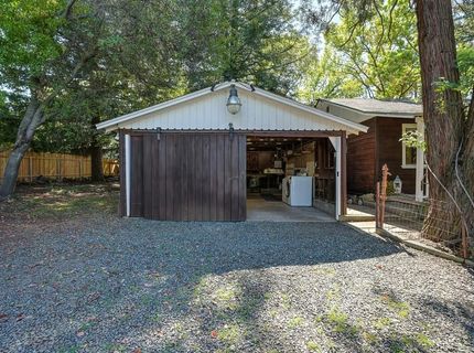 12190 Holly Vista Way, Auburn, CA 95603 Photo