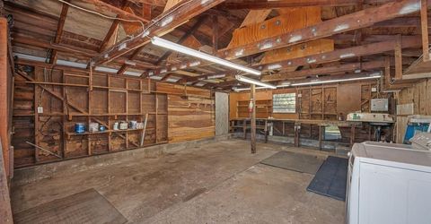 12190 Holly Vista Way, Auburn, CA 95603 Photo