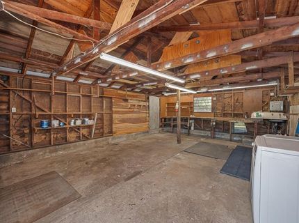 12190 Holly Vista Way, Auburn, CA 95603 Photo