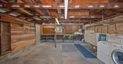 12190 Holly Vista Way, Auburn, CA 95603 Photo