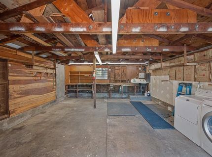 12190 Holly Vista Way, Auburn, CA 95603 Photo