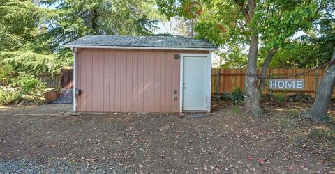 12190 Holly Vista Way, Auburn, CA 95603 Photo