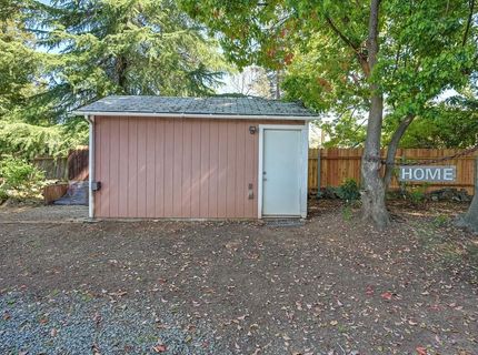 12190 Holly Vista Way, Auburn, CA 95603 Photo