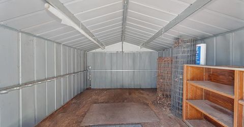 12190 Holly Vista Way, Auburn, CA 95603 Photo