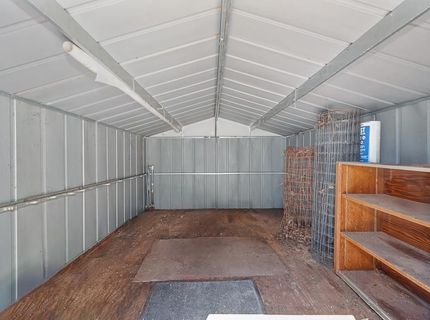 12190 Holly Vista Way, Auburn, CA 95603 Photo