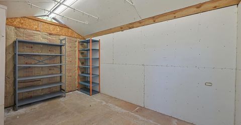 12190 Holly Vista Way, Auburn, CA 95603 Photo