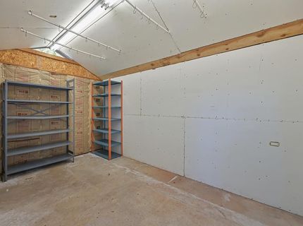 12190 Holly Vista Way, Auburn, CA 95603 Photo