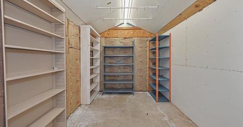 12190 Holly Vista Way, Auburn, CA 95603 Photo