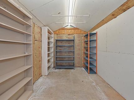 12190 Holly Vista Way, Auburn, CA 95603 Photo