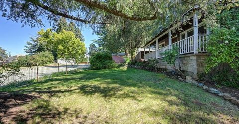 12190 Holly Vista Way, Auburn, CA 95603 Photo
