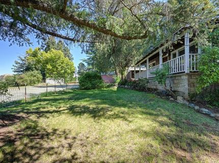 12190 Holly Vista Way, Auburn, CA 95603 Photo