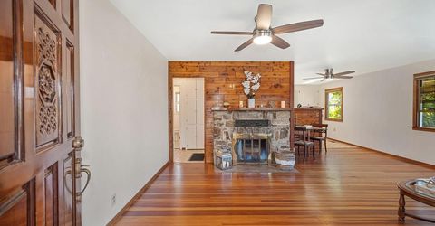 12190 Holly Vista Way, Auburn, CA 95603 Photo