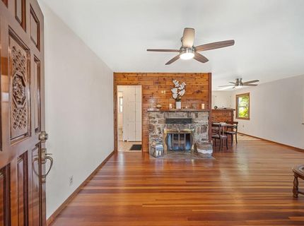 12190 Holly Vista Way, Auburn, CA 95603 Photo