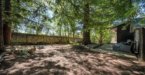 12190 Holly Vista Way, Auburn, CA 95603 Photo