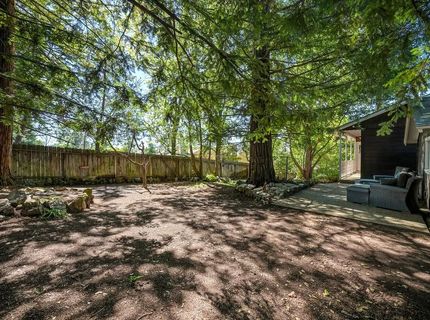 12190 Holly Vista Way, Auburn, CA 95603 Photo