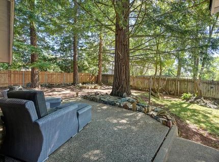12190 Holly Vista Way, Auburn, CA 95603 Photo