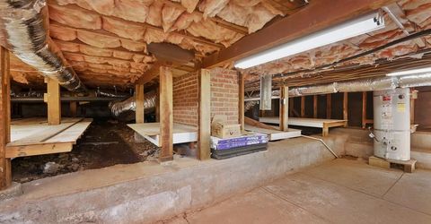 12190 Holly Vista Way, Auburn, CA 95603 Photo