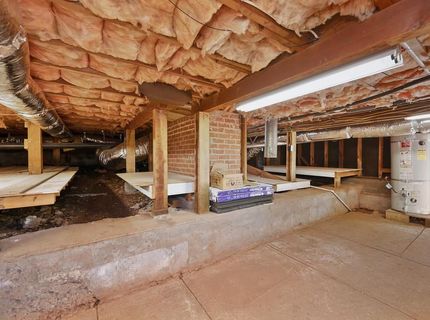 12190 Holly Vista Way, Auburn, CA 95603 Photo