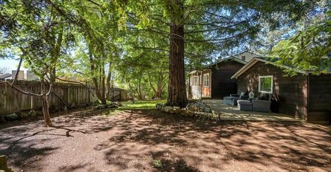 12190 Holly Vista Way, Auburn, CA 95603 Photo