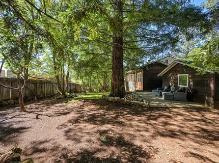 12190 Holly Vista Way, Auburn, CA 95603 Photo