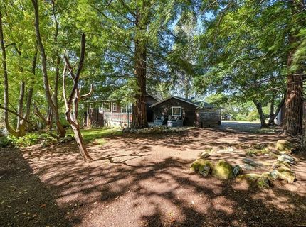 12190 Holly Vista Way, Auburn, CA 95603 Photo