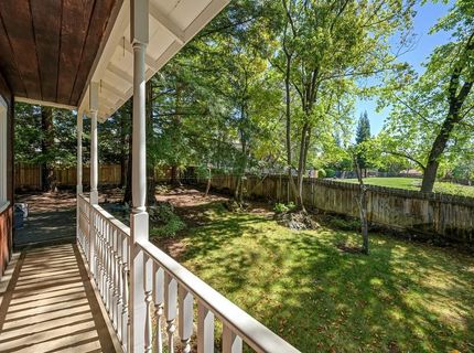 12190 Holly Vista Way, Auburn, CA 95603 Photo