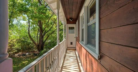 12190 Holly Vista Way, Auburn, CA 95603 Photo