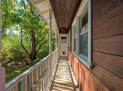 12190 Holly Vista Way, Auburn, CA 95603 Photo