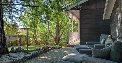 12190 Holly Vista Way, Auburn, CA 95603 Photo