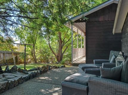 12190 Holly Vista Way, Auburn, CA 95603 Photo