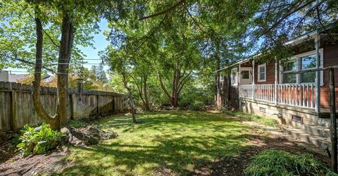 12190 Holly Vista Way, Auburn, CA 95603 Photo