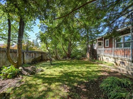 12190 Holly Vista Way, Auburn, CA 95603 Photo