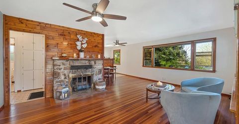 12190 Holly Vista Way, Auburn, CA 95603 Photo