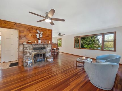 12190 Holly Vista Way, Auburn, CA 95603 Photo