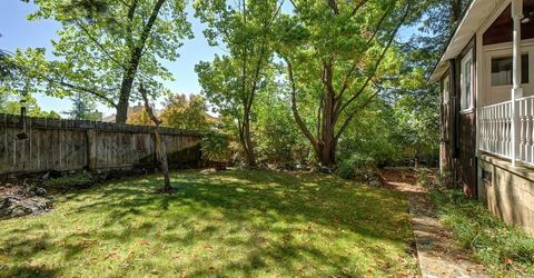 12190 Holly Vista Way, Auburn, CA 95603 Photo