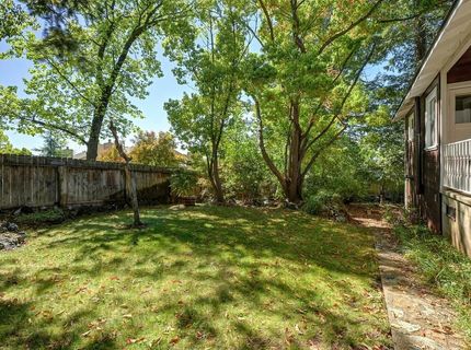 12190 Holly Vista Way, Auburn, CA 95603 Photo