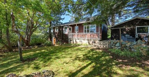 12190 Holly Vista Way, Auburn, CA 95603 Photo