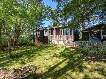 12190 Holly Vista Way, Auburn, CA 95603 Photo