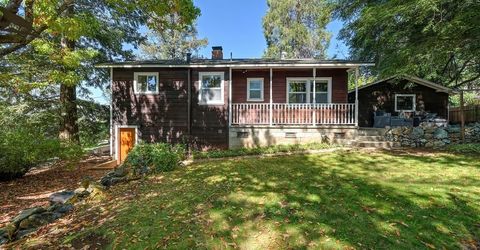 12190 Holly Vista Way, Auburn, CA 95603 Photo