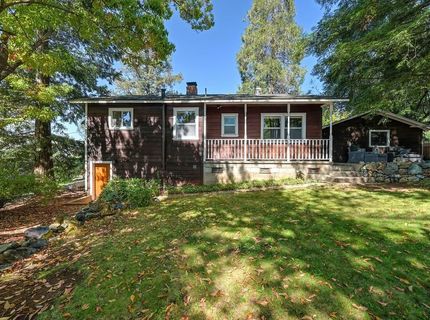 12190 Holly Vista Way, Auburn, CA 95603 Photo