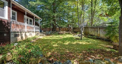 12190 Holly Vista Way, Auburn, CA 95603 Photo