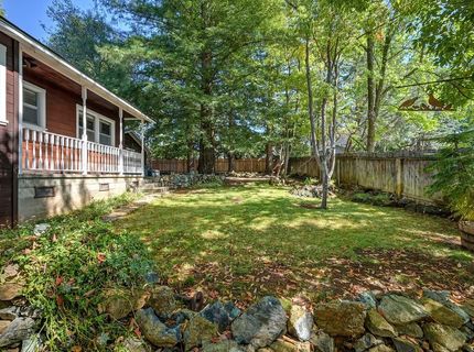 12190 Holly Vista Way, Auburn, CA 95603 Photo