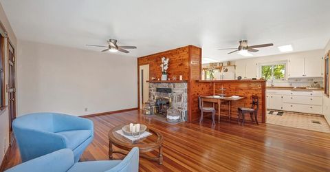 12190 Holly Vista Way, Auburn, CA 95603 Photo