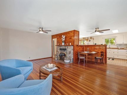 12190 Holly Vista Way, Auburn, CA 95603 Photo