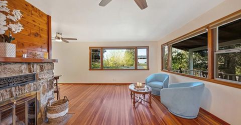 12190 Holly Vista Way, Auburn, CA 95603 Photo